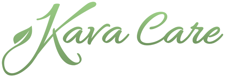 Kava Care